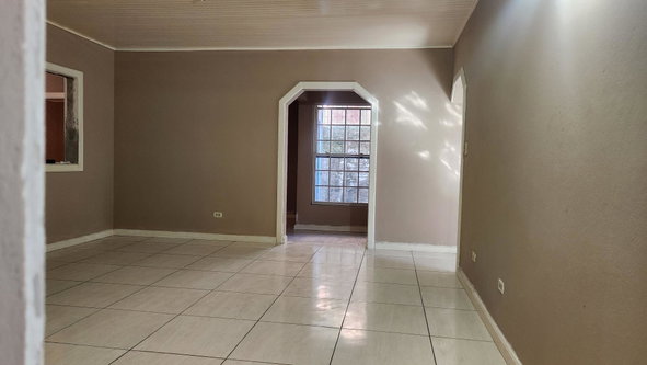 Ninth image of 4- Pinewood Drive in Kingston 19, St. Andrew, Jamaica - property is For Sale
