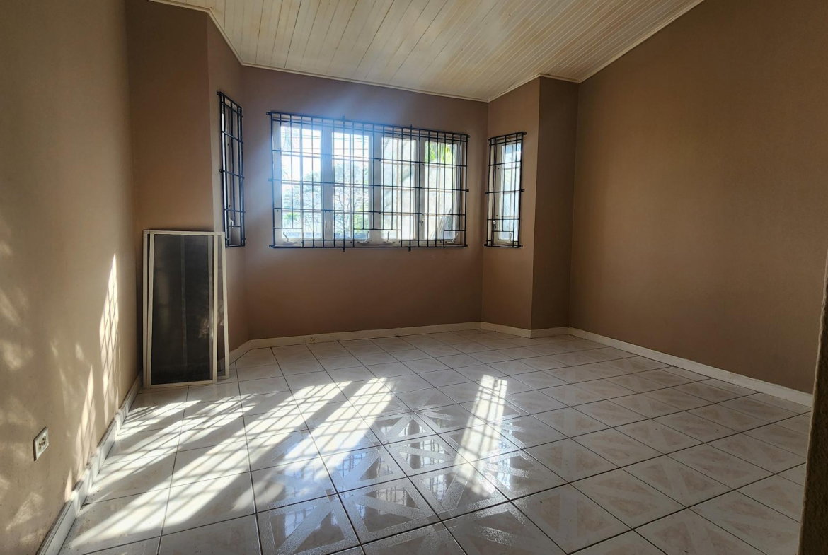 Tenth image of 4- Pinewood Drive in Kingston 19, St. Andrew, Jamaica - property is For Sale