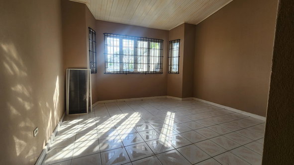 Tenth image of 4- Pinewood Drive in Kingston 19, St. Andrew, Jamaica - property is For Sale