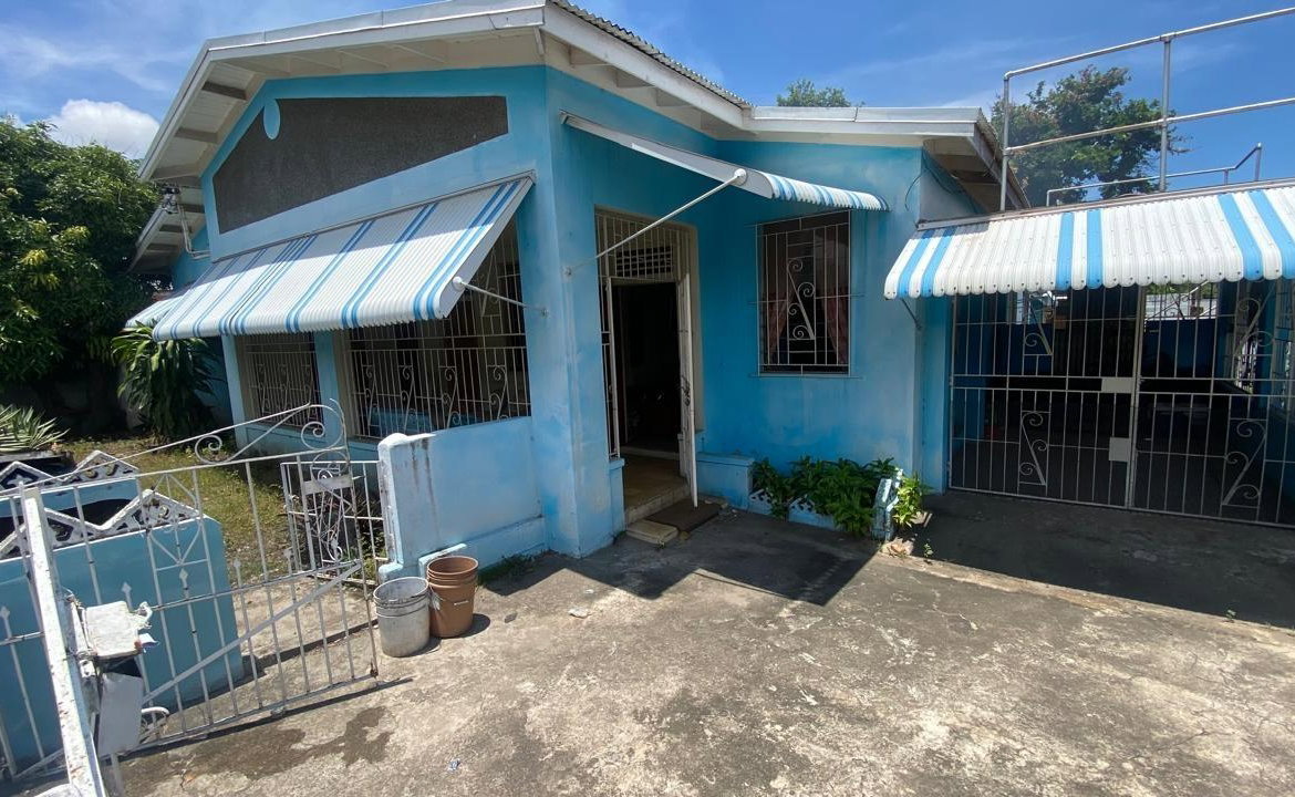 Eighth image of 17 Upper Mall Road in Kingston 11, St. Andrew, Jamaica - property is For Sale
