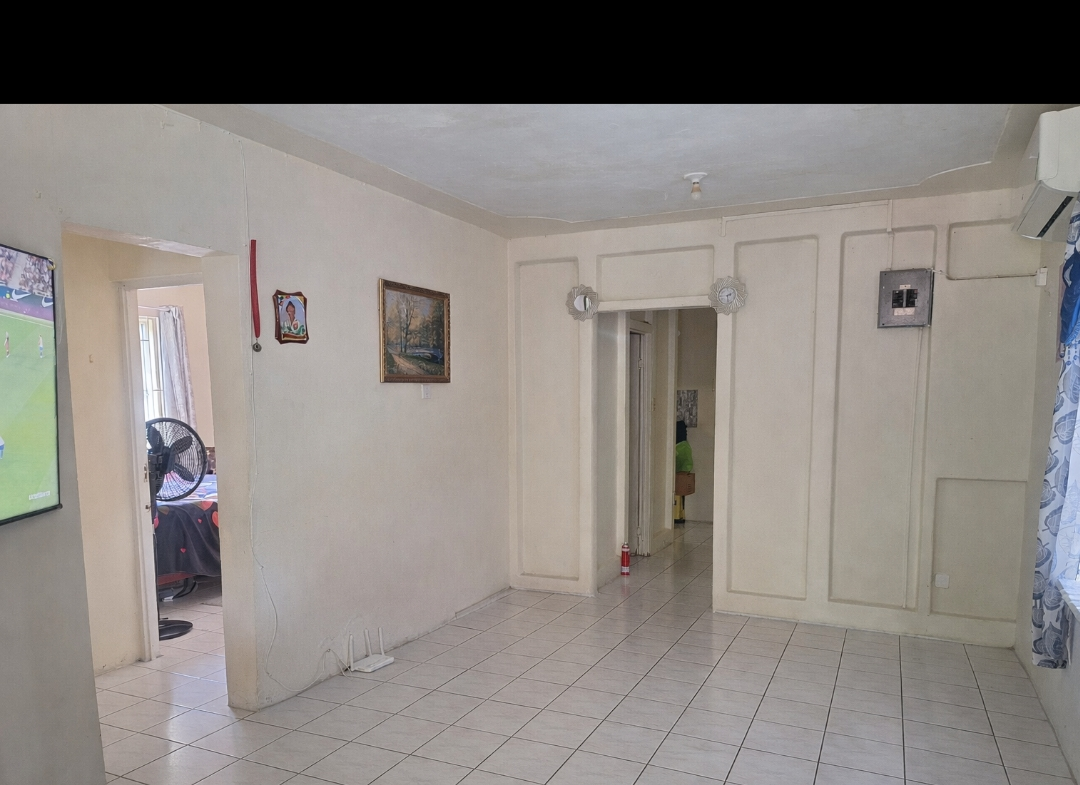 Second image of 192- East Kensington in East Kensington, St. Catherine, Jamaica - property is For Sale