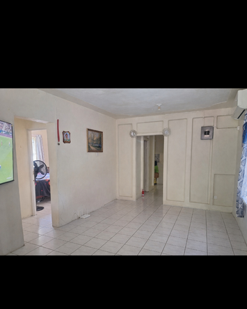 Second image of 192- East Kensington in East Kensington, St. Catherine, Jamaica - property is For Sale