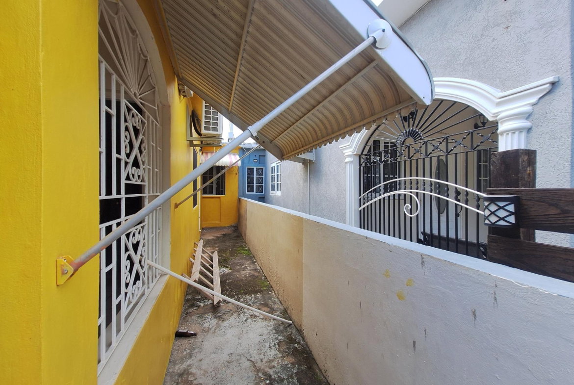 First image of 192- East Kensington in East Kensington, St. Catherine, Jamaica - property is For Sale