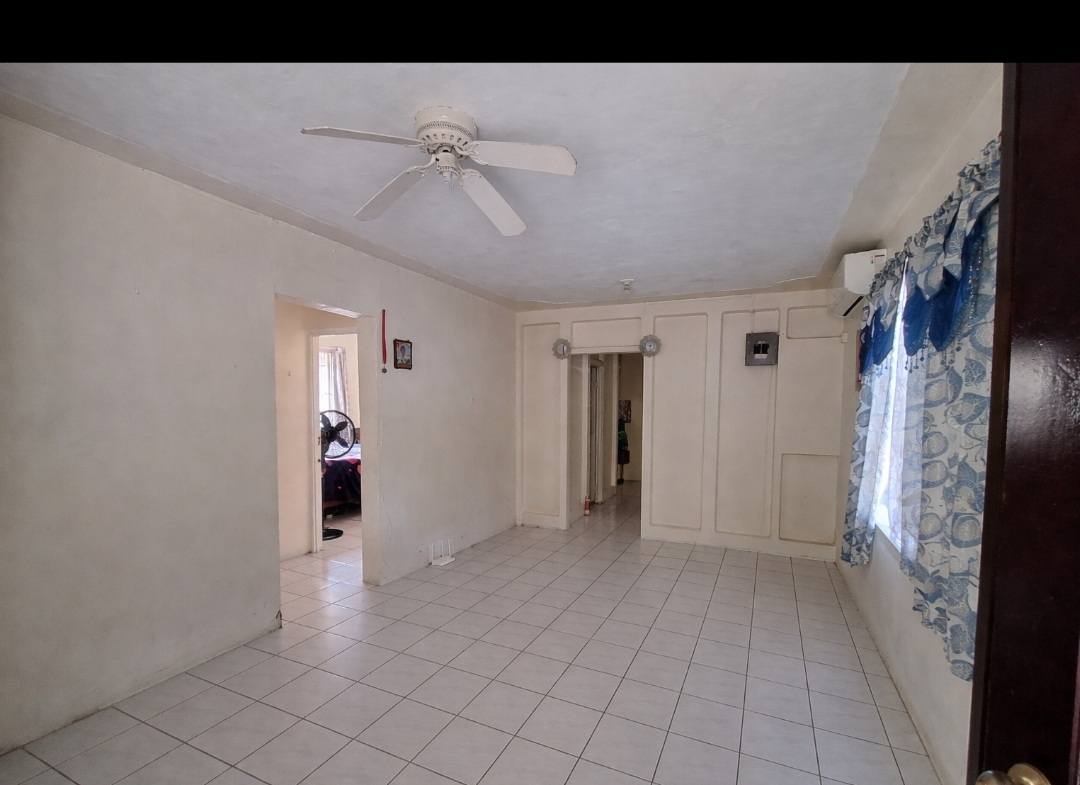 Third image of 192- East Kensington in East Kensington, St. Catherine, Jamaica - property is For Sale