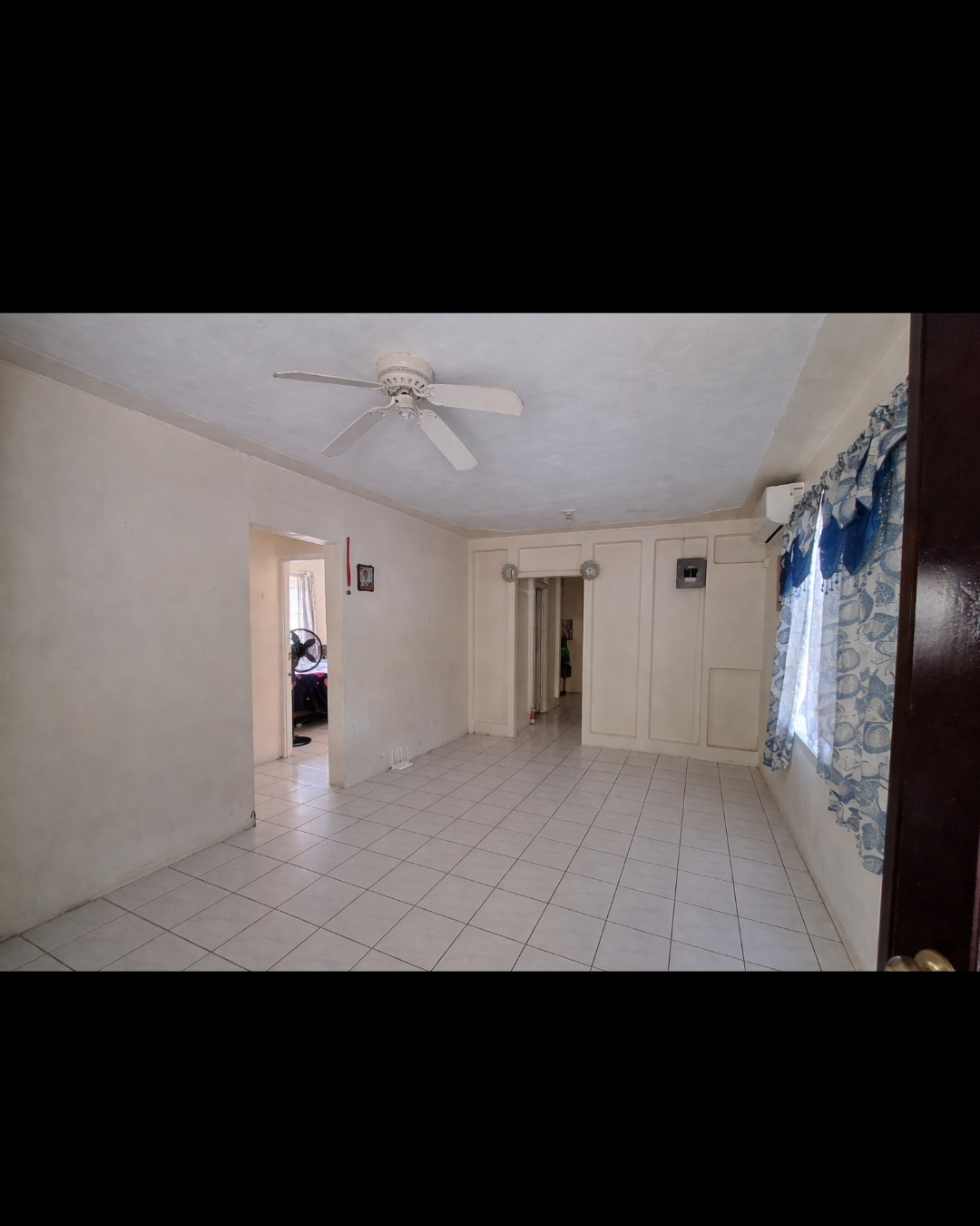 Charming-Starter-Home-for-Sale-in-Greater-Portmore-St.-Catherine-192-East-Kensington Third image of 192- East Kensington in East Kensington, St. Catherine, Jamaica - property is For Sale