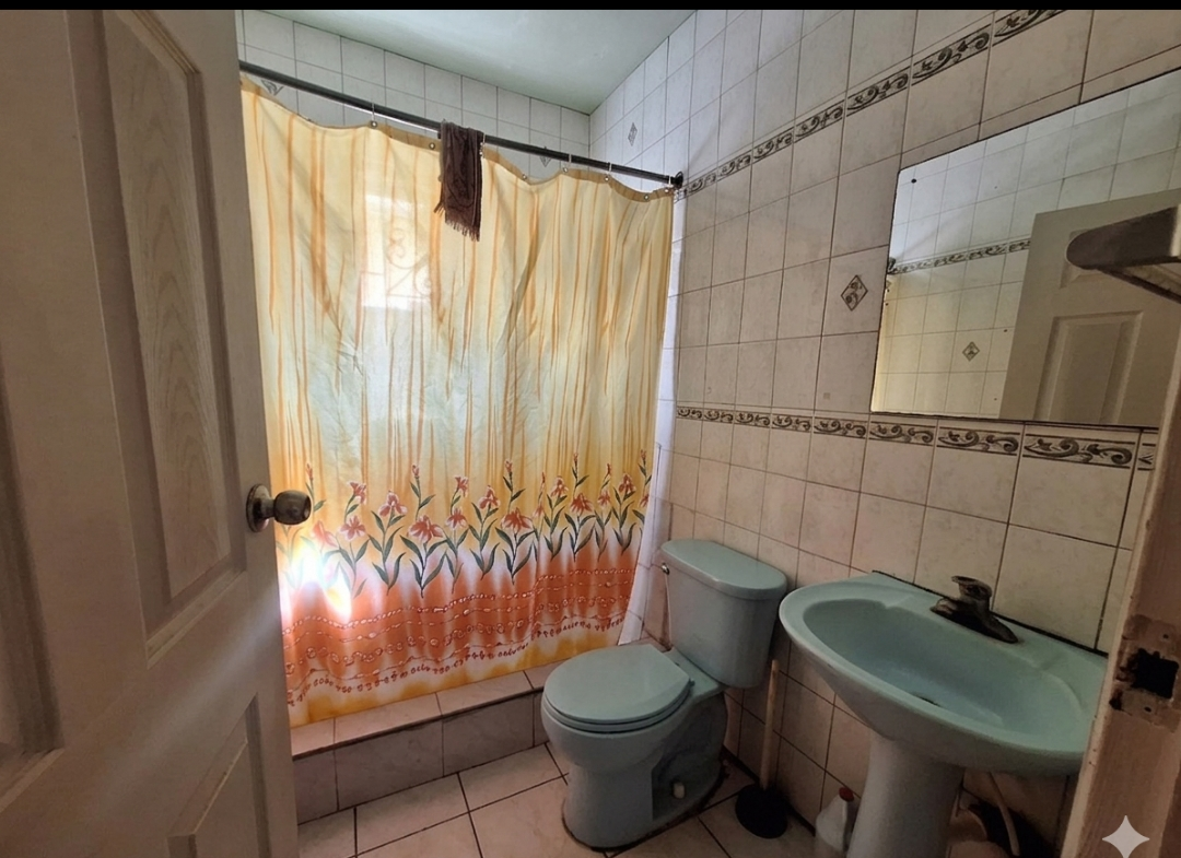 Fourth image of 192- East Kensington in East Kensington, St. Catherine, Jamaica - property is For Sale