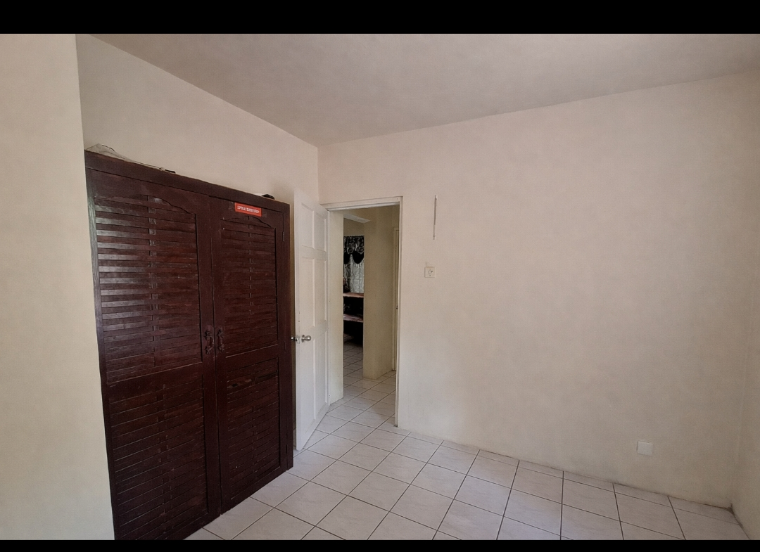 Fifth image of 192- East Kensington in East Kensington, St. Catherine, Jamaica - property is For Sale