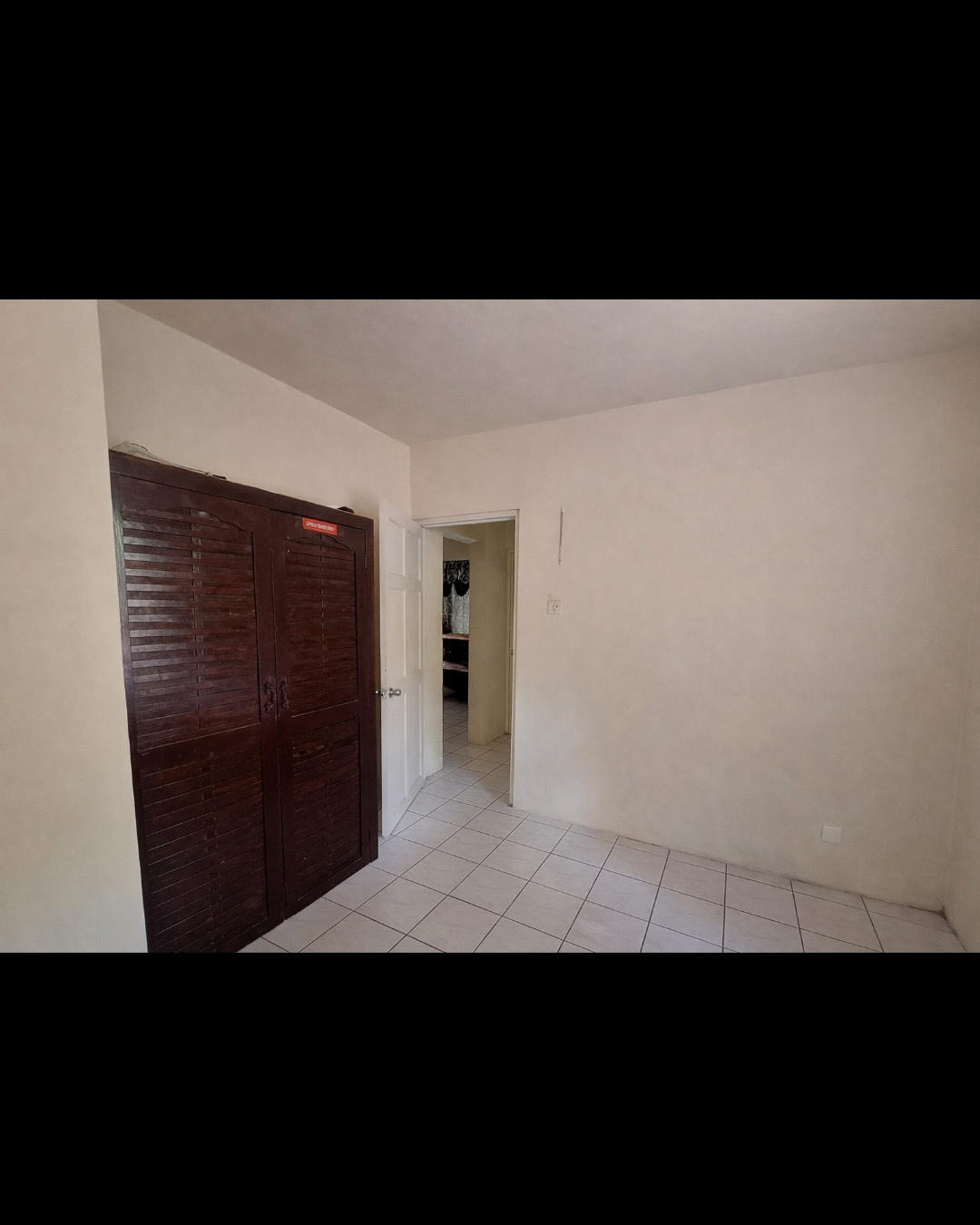 Charming-Starter-Home-for-Sale-in-Greater-Portmore-St.-Catherine-192-East-Kensington Fifth image of 192- East Kensington in East Kensington, St. Catherine, Jamaica - property is For Sale