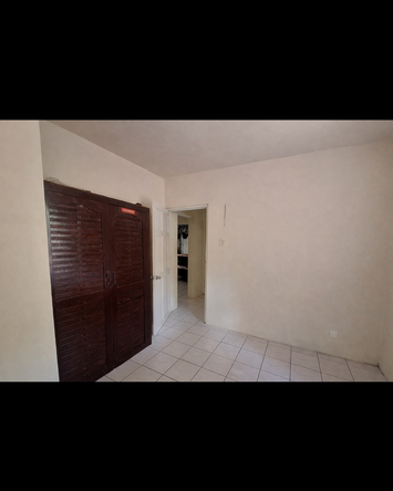 Fifth image of 192- East Kensington in East Kensington, St. Catherine, Jamaica - property is For Sale