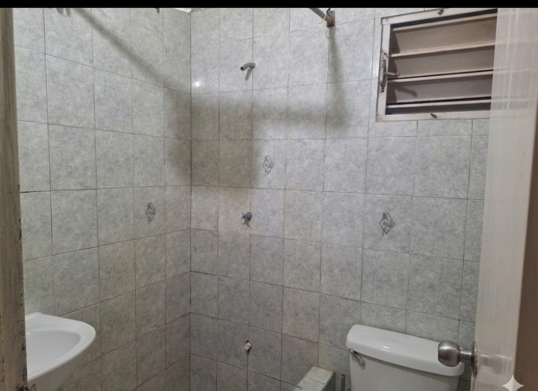 Sixth image of 192- East Kensington in East Kensington, St. Catherine, Jamaica - property is For Sale