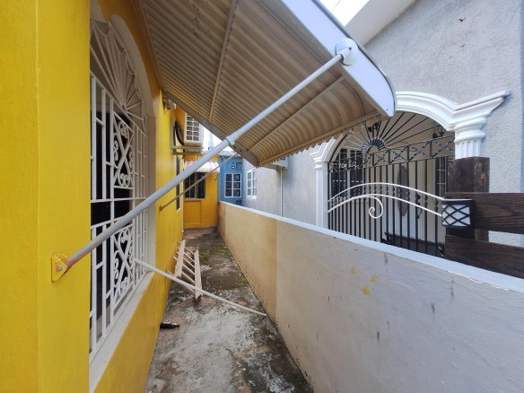 First image of 192- East Kensington in East Kensington, St. Catherine, Jamaica - property is For Sale