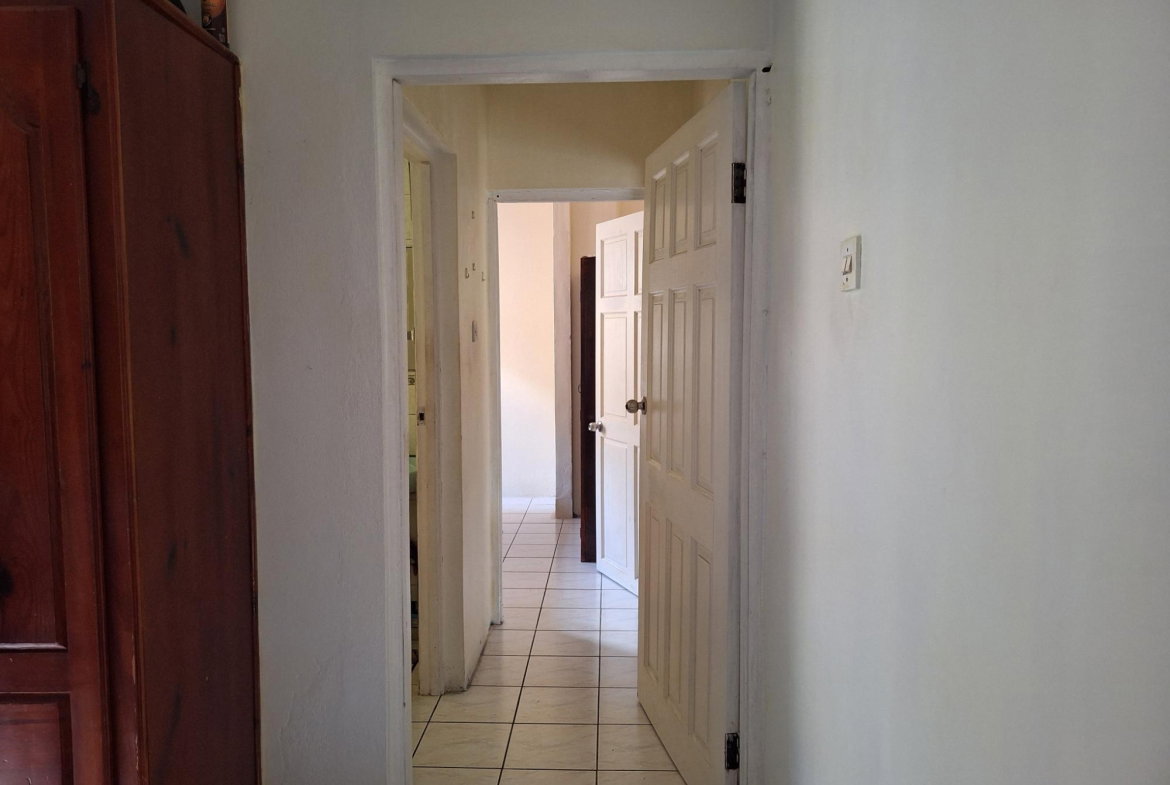 Eighth image of 192- East Kensington in East Kensington, St. Catherine, Jamaica - property is For Sale