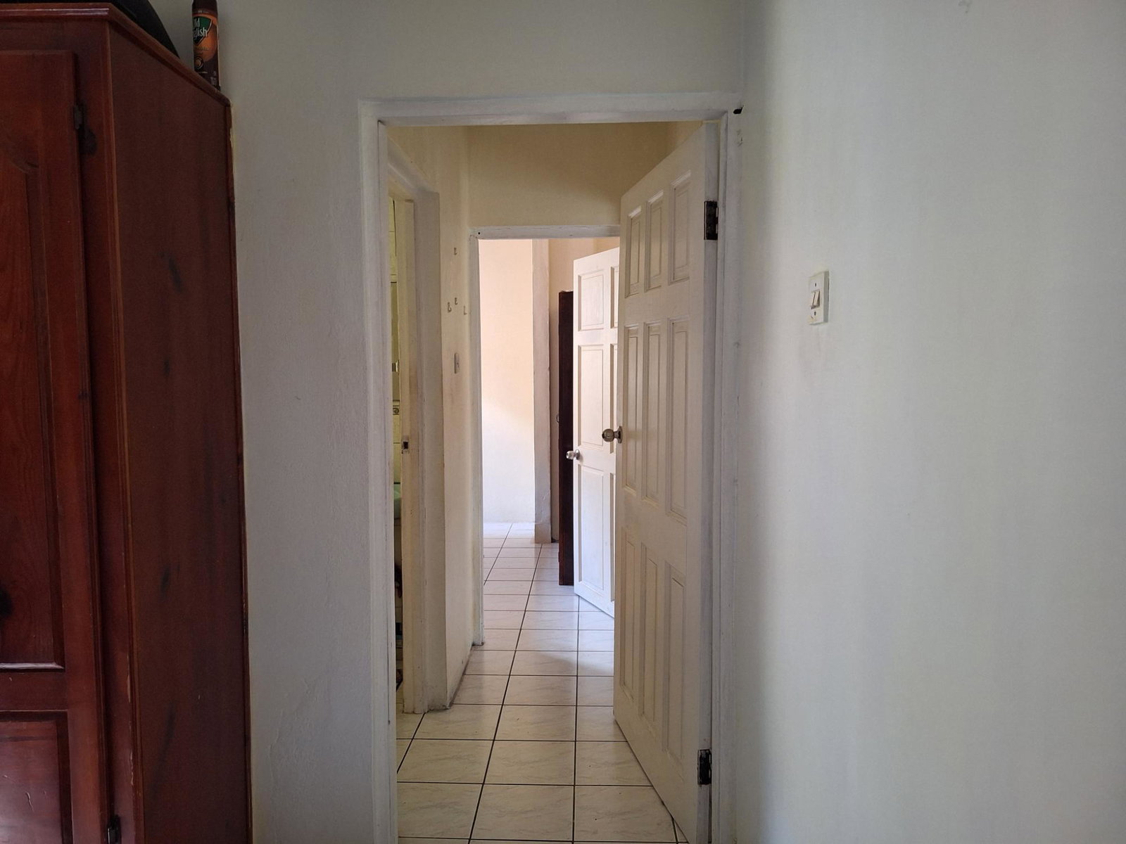 Charming-Starter-Home-for-Sale-in-Greater-Portmore-St.-Catherine-192-East-Kensington Eighth image of 192- East Kensington in East Kensington, St. Catherine, Jamaica - property is For Sale