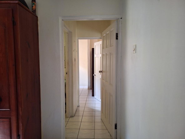 Eighth image of 192- East Kensington in East Kensington, St. Catherine, Jamaica - property is For Sale