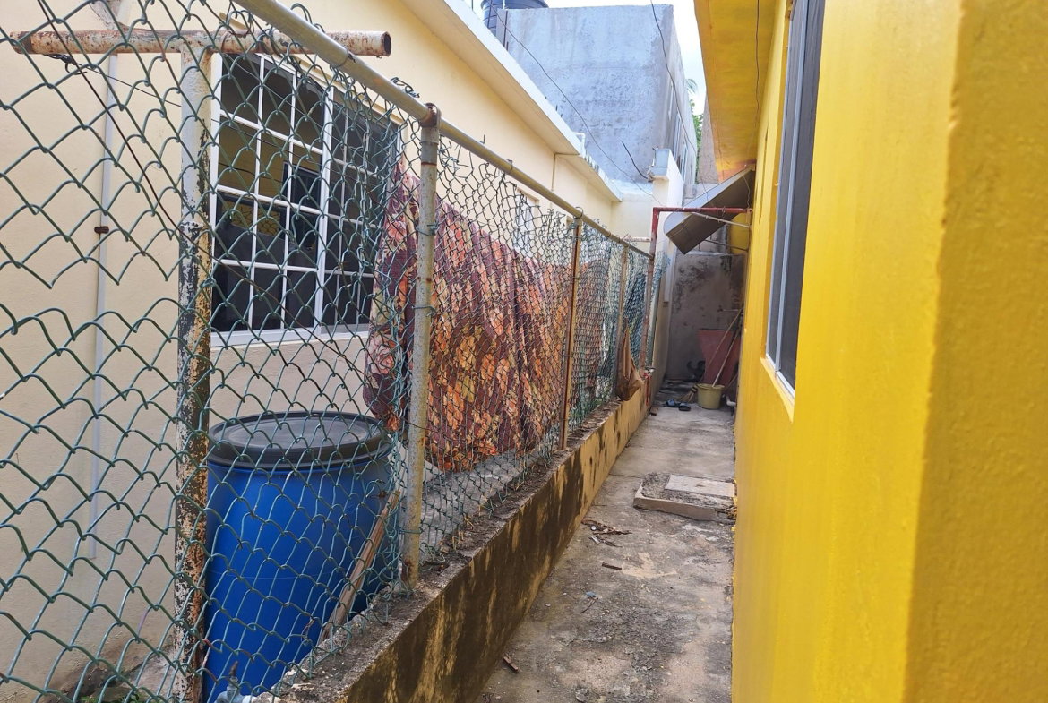 Ninth image of 192- East Kensington in East Kensington, St. Catherine, Jamaica - property is For Sale