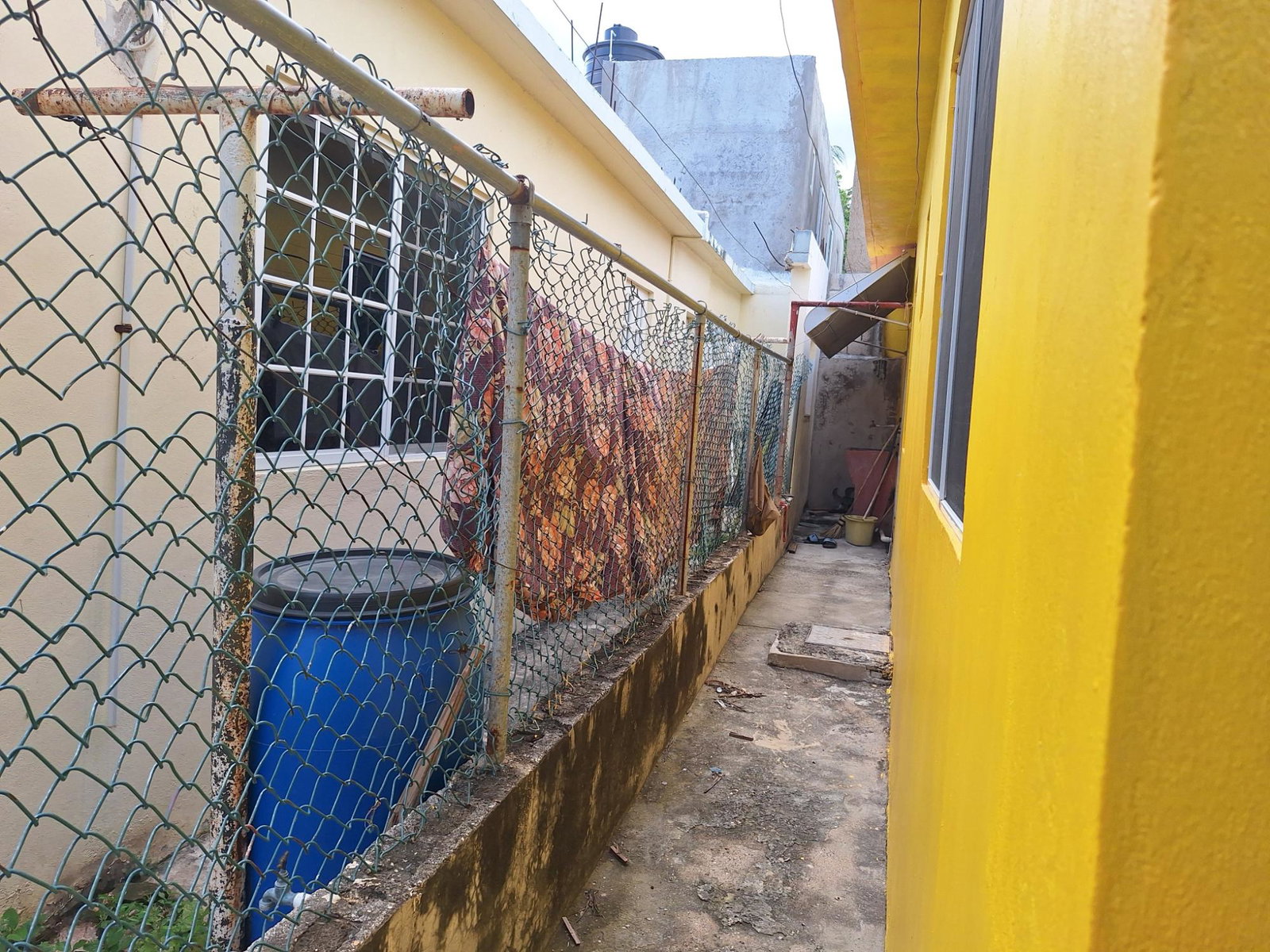 Charming-Starter-Home-for-Sale-in-Greater-Portmore-St.-Catherine-192-East-Kensington Ninth image of 192- East Kensington in East Kensington, St. Catherine, Jamaica - property is For Sale