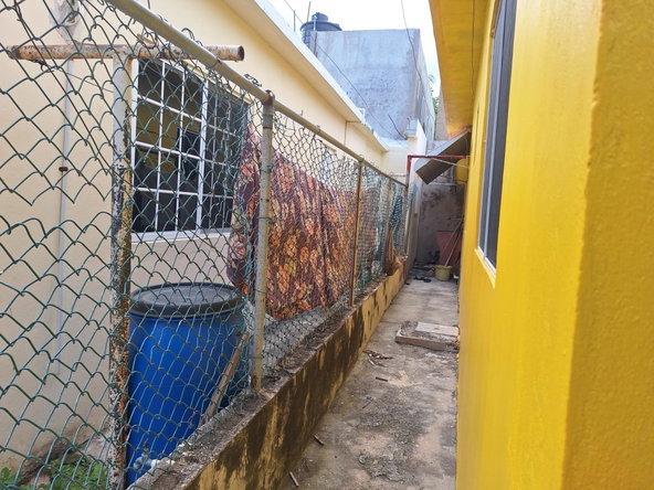 Ninth image of 192- East Kensington in East Kensington, St. Catherine, Jamaica - property is For Sale