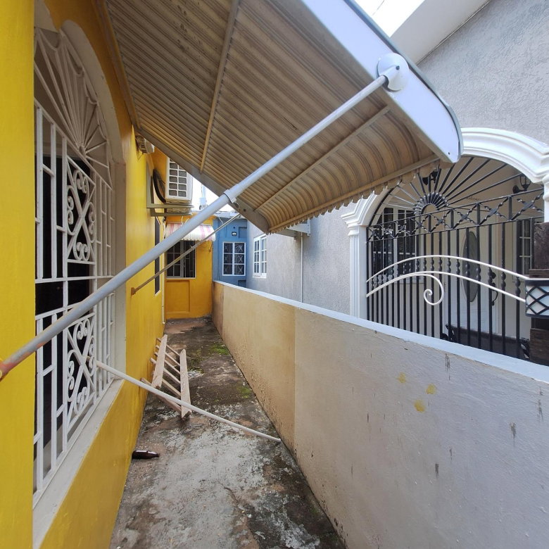 First image of 192- East Kensington in East Kensington, St. Catherine, Jamaica - property is For Sale