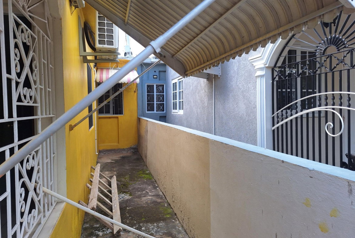 Tenth image of 192- East Kensington in East Kensington, St. Catherine, Jamaica - property is For Sale