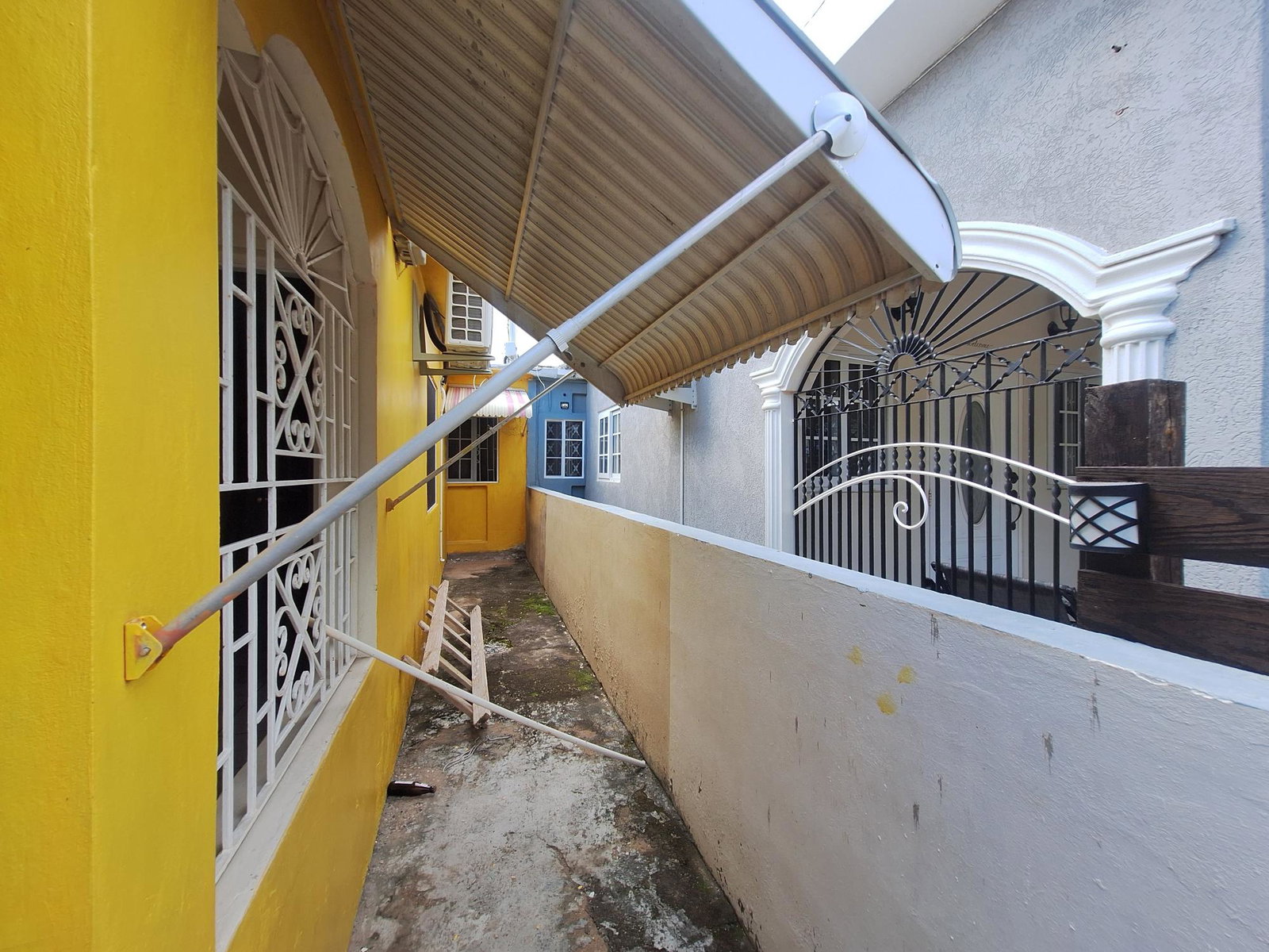 Charming-Starter-Home-for-Sale-in-Greater-Portmore-St.-Catherine-192-East-Kensington First image of 192- East Kensington in East Kensington, St. Catherine, Jamaica - property is For Sale