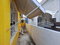 First image of 192- East Kensington in East Kensington, St. Catherine, Jamaica - property is For Sale