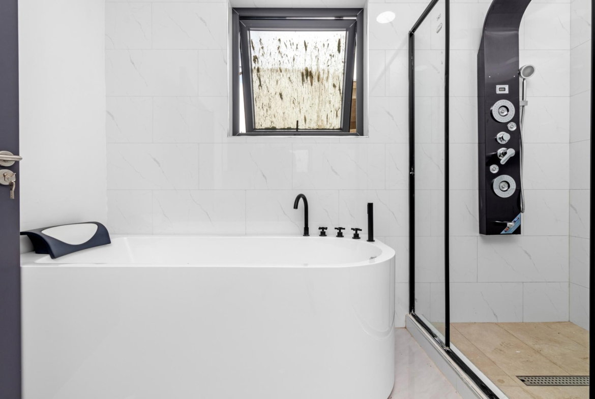 Twelfth image of Apt 3-32 Rusell Heights in Kingston 8, St. Andrew, Jamaica - property is For Sale