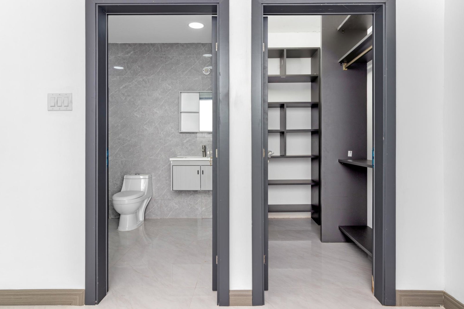 Cherry-Heights-Views-Russell-Heights-Apt-3-32-St.-Andrew-2-Bedroom-Apartment-For-Sale Fourteenth image of Apt 3-32 Rusell Heights in Kingston 8, St. Andrew, Jamaica - property is For Sale