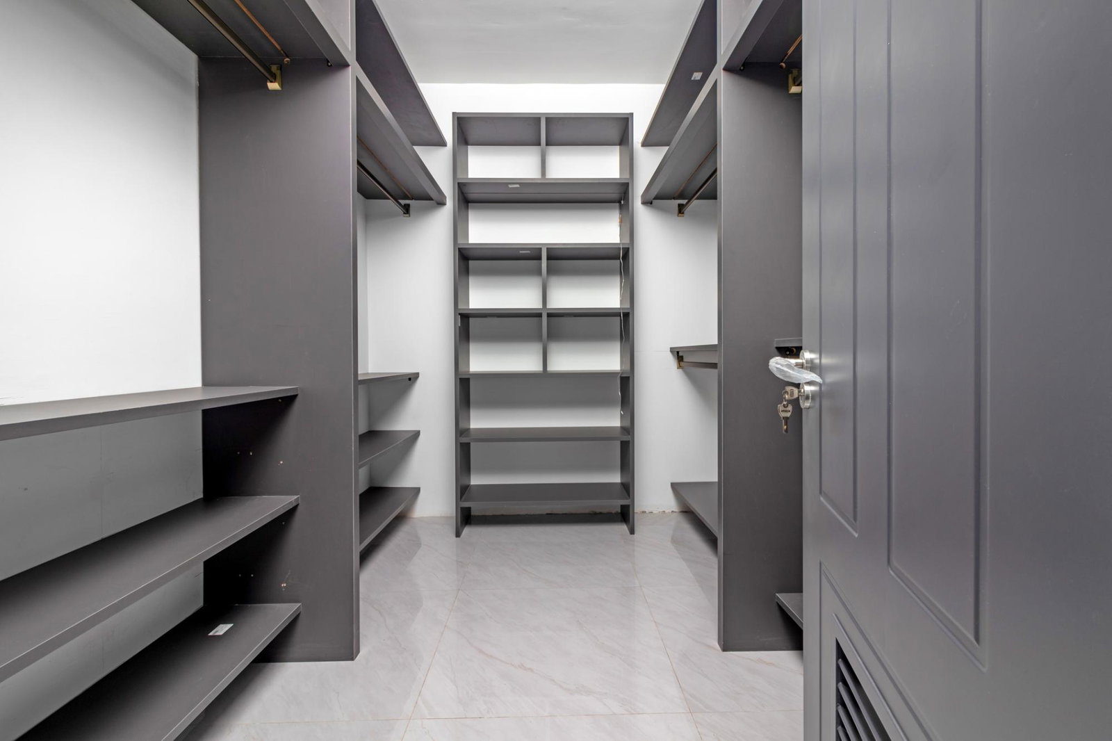 Cherry-Heights-Views-Russell-Heights-Apt-3-32-St.-Andrew-2-Bedroom-Apartment-For-Sale Fifteenth image of Apt 3-32 Rusell Heights in Kingston 8, St. Andrew, Jamaica - property is For Sale