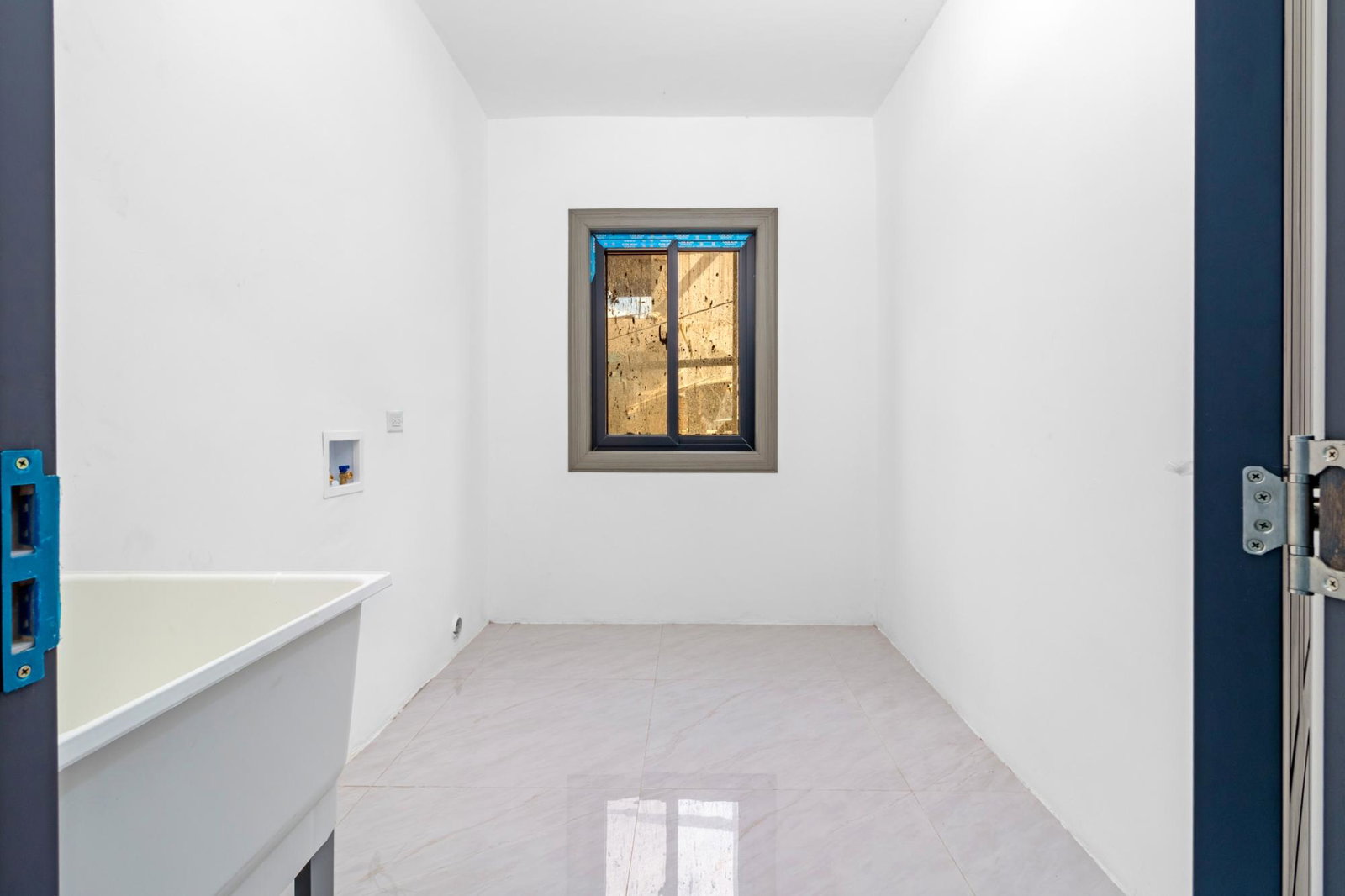 Cherry-Heights-Views-Russell-Heights-Apt-3-32-St.-Andrew-2-Bedroom-Apartment-For-Sale Sixteenth image of Apt 3-32 Rusell Heights in Kingston 8, St. Andrew, Jamaica - property is For Sale