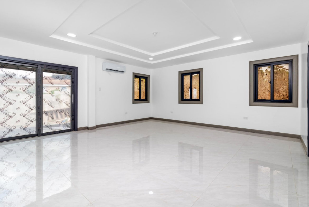 Fifth image of Apt 3-32 Rusell Heights in Kingston 8, St. Andrew, Jamaica - property is For Sale