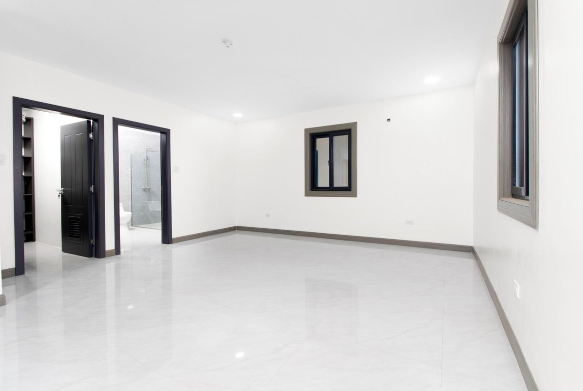 Sixth image of Apt 3-32 Rusell Heights in Kingston 8, St. Andrew, Jamaica - property is For Sale