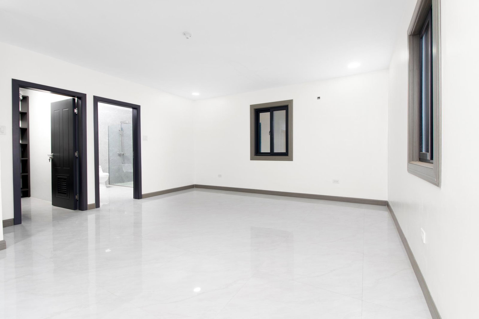 Cherry-Heights-Views-Russell-Heights-Apt-3-32-St.-Andrew-2-Bedroom-Apartment-For-Sale Sixth image of Apt 3-32 Rusell Heights in Kingston 8, St. Andrew, Jamaica - property is For Sale