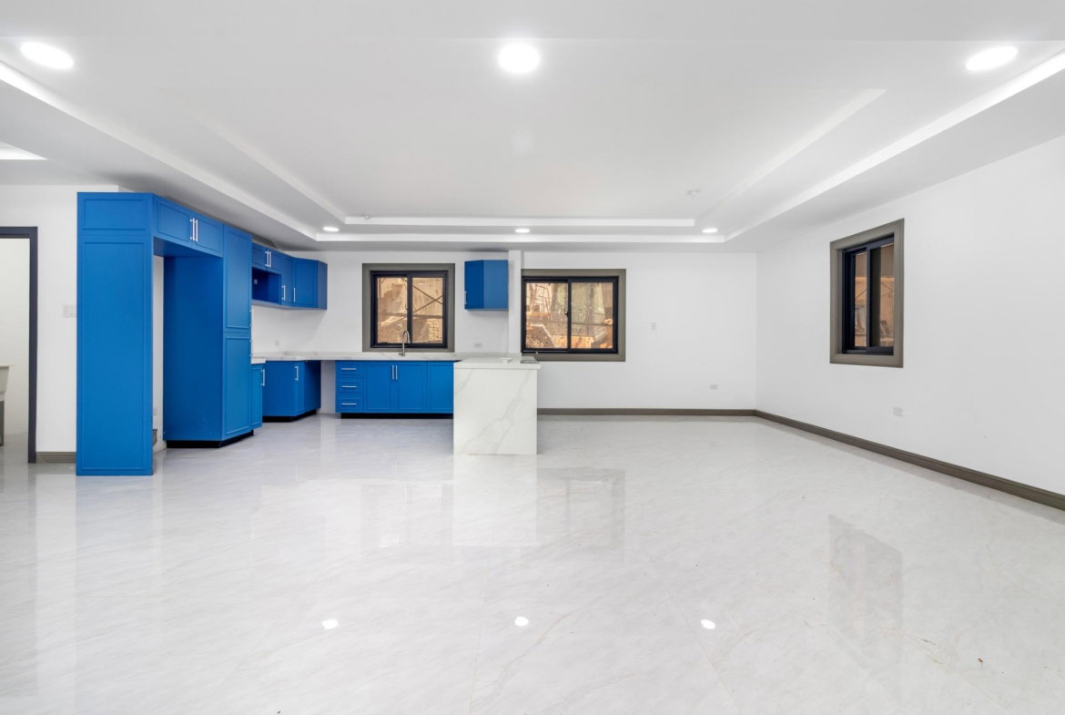 Eighth image of Apt 3-32 Rusell Heights in Kingston 8, St. Andrew, Jamaica - property is For Sale