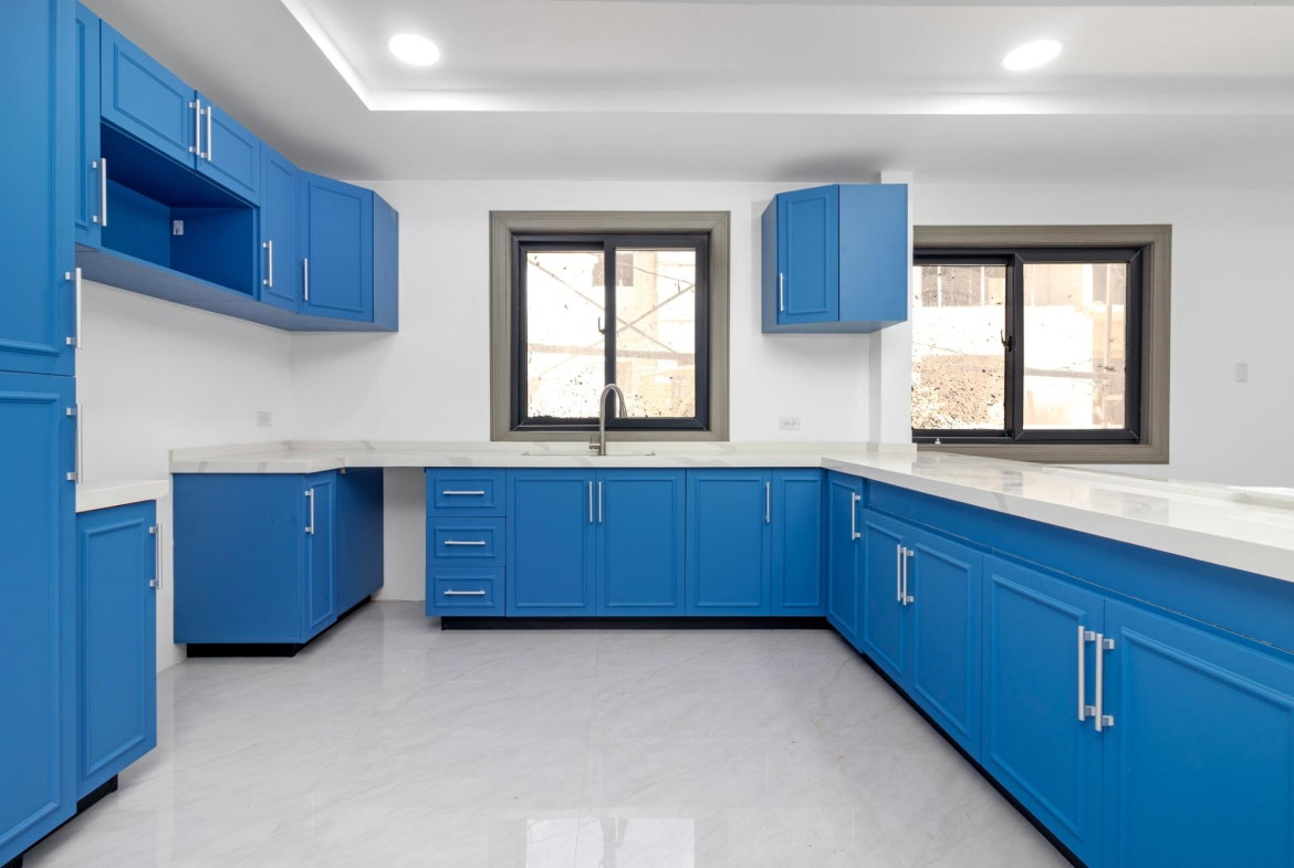 Ninth image of Apt 3-32 Rusell Heights in Kingston 8, St. Andrew, Jamaica - property is For Sale