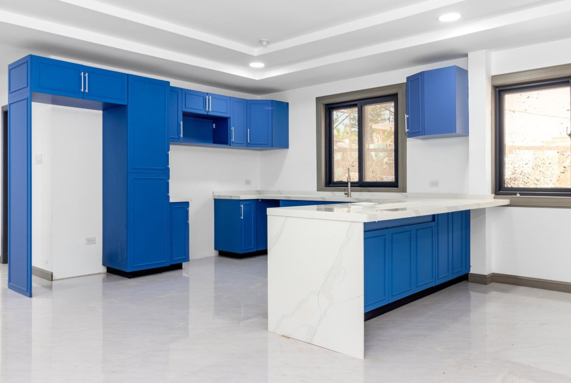 Tenth image of Apt 3-32 Rusell Heights in Kingston 8, St. Andrew, Jamaica - property is For Sale