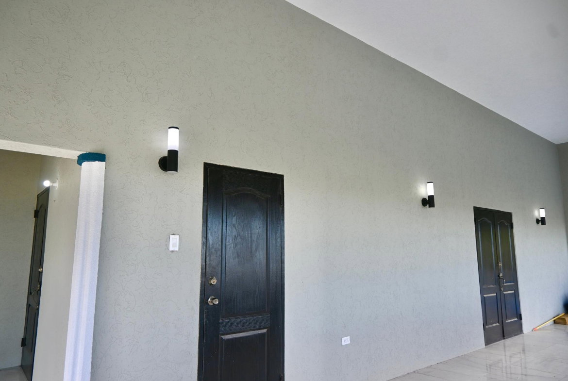 Fifteenth image of 202 Tom Cringle Drive in Red Hills, St. Andrew, Jamaica - property is For Sale