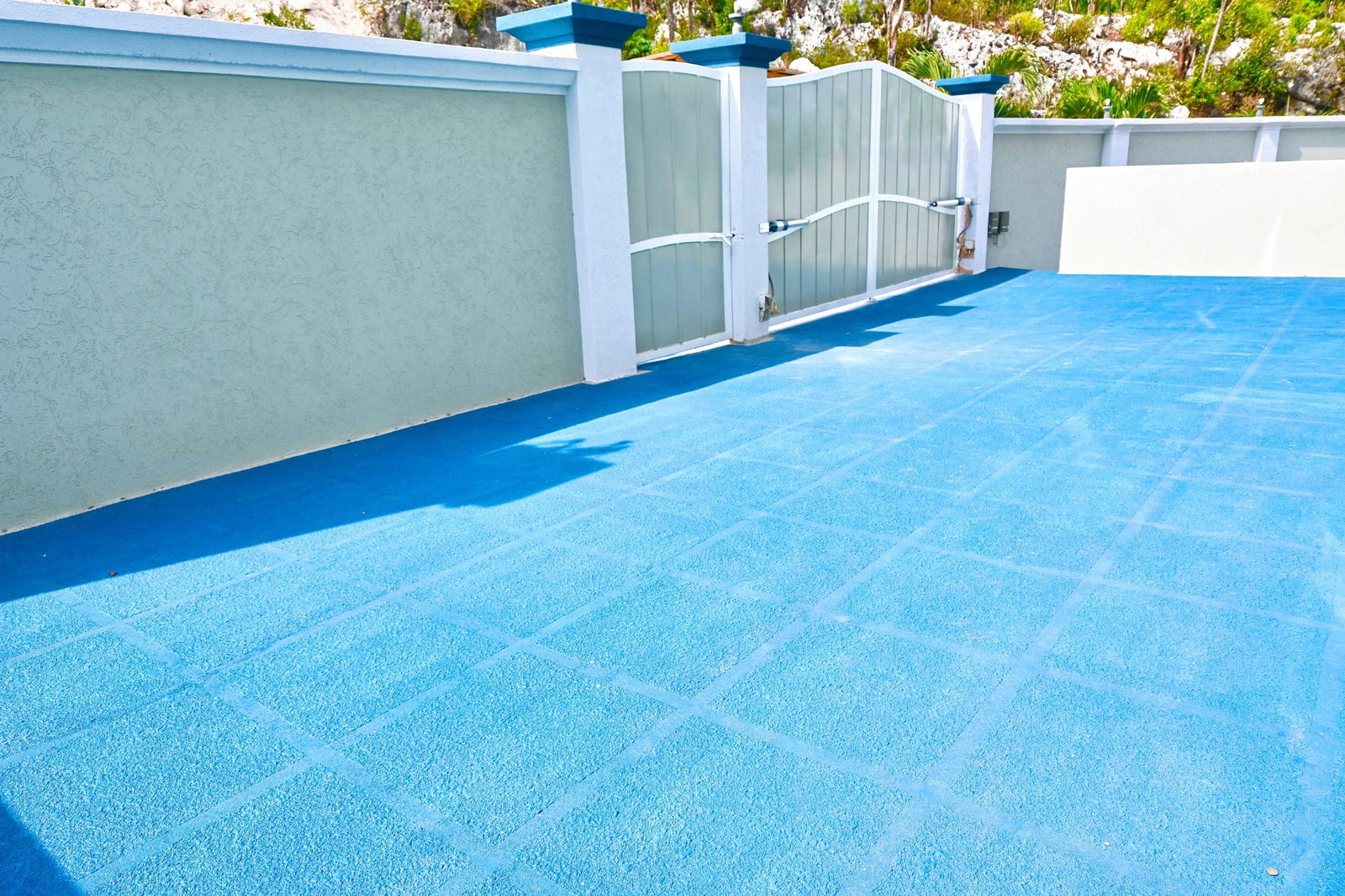 City-View-Villa-202-Tom-Cringle-Drive-St.-Andrew-Luxury-4-Level-Home-with-Panoramic-Views Sixteenth image of 202 Tom Cringle Drive in Red Hills, St. Andrew, Jamaica - property is For Sale