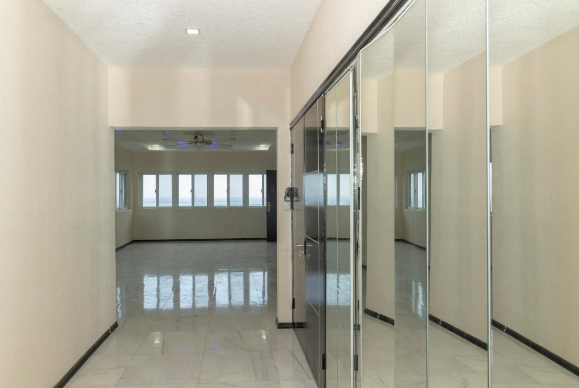 Seventeenth image of 202 Tom Cringle Drive in Red Hills, St. Andrew, Jamaica - property is For Sale