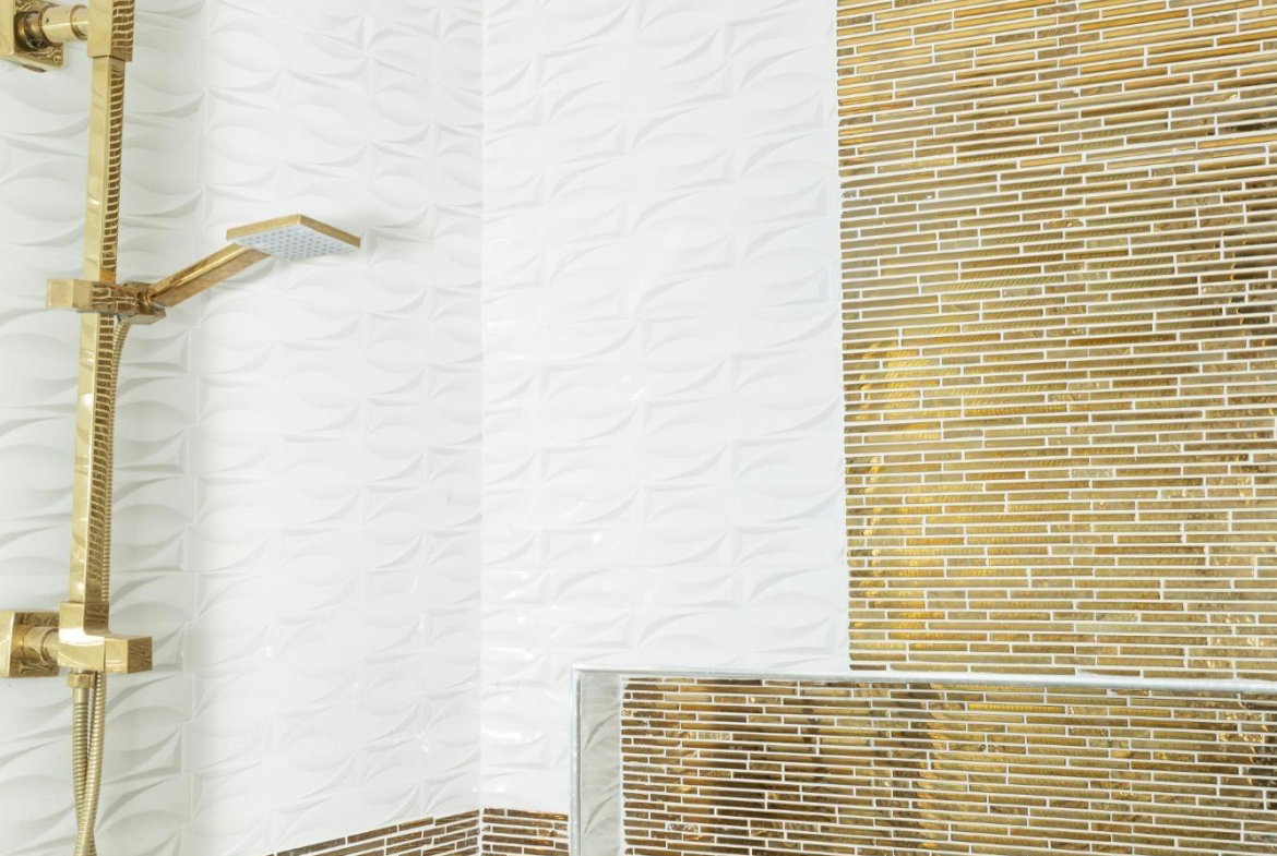 Nineteenth image of 202 Tom Cringle Drive in Red Hills, St. Andrew, Jamaica - property is For Sale