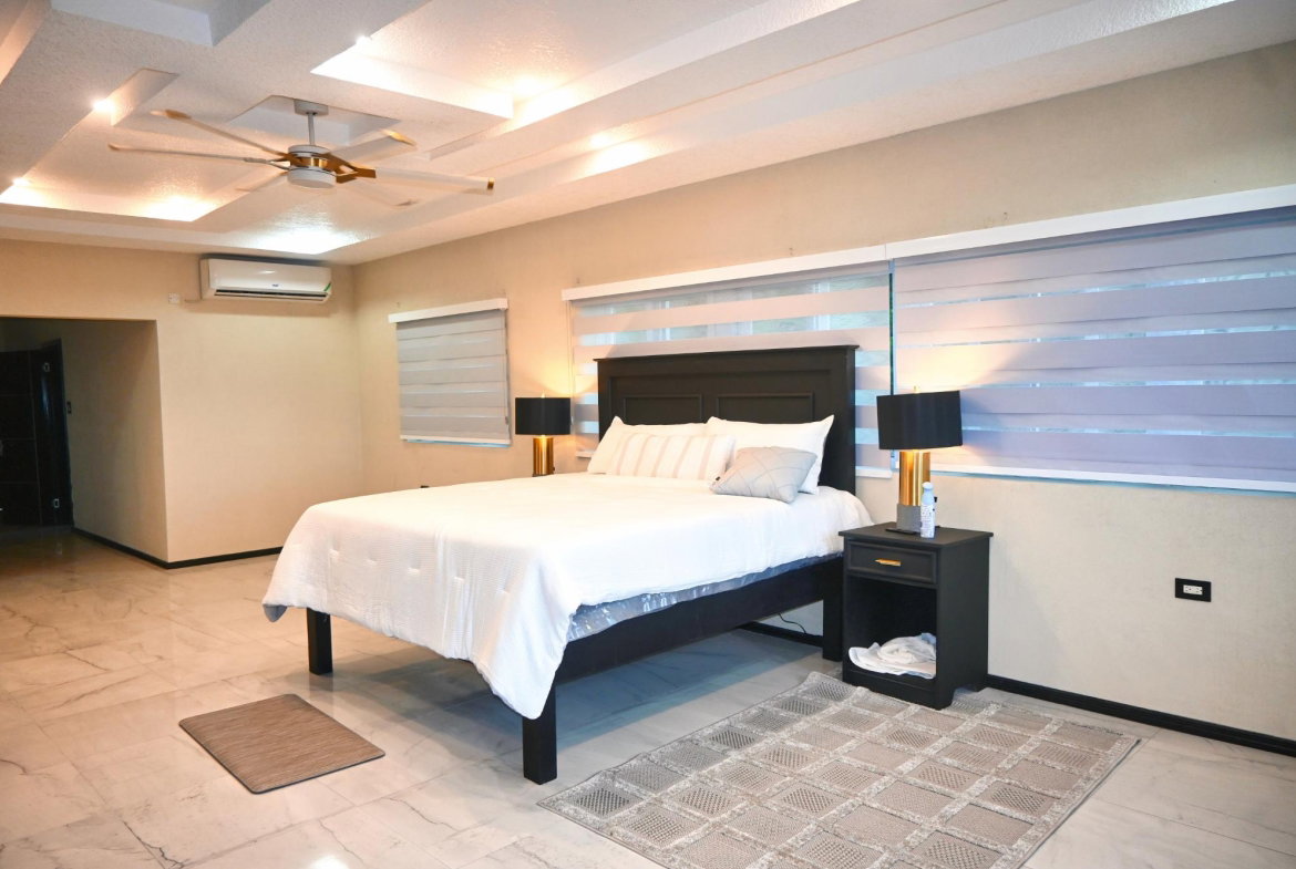 Twenty-First image of 202 Tom Cringle Drive in Red Hills, St. Andrew, Jamaica - property is For Sale