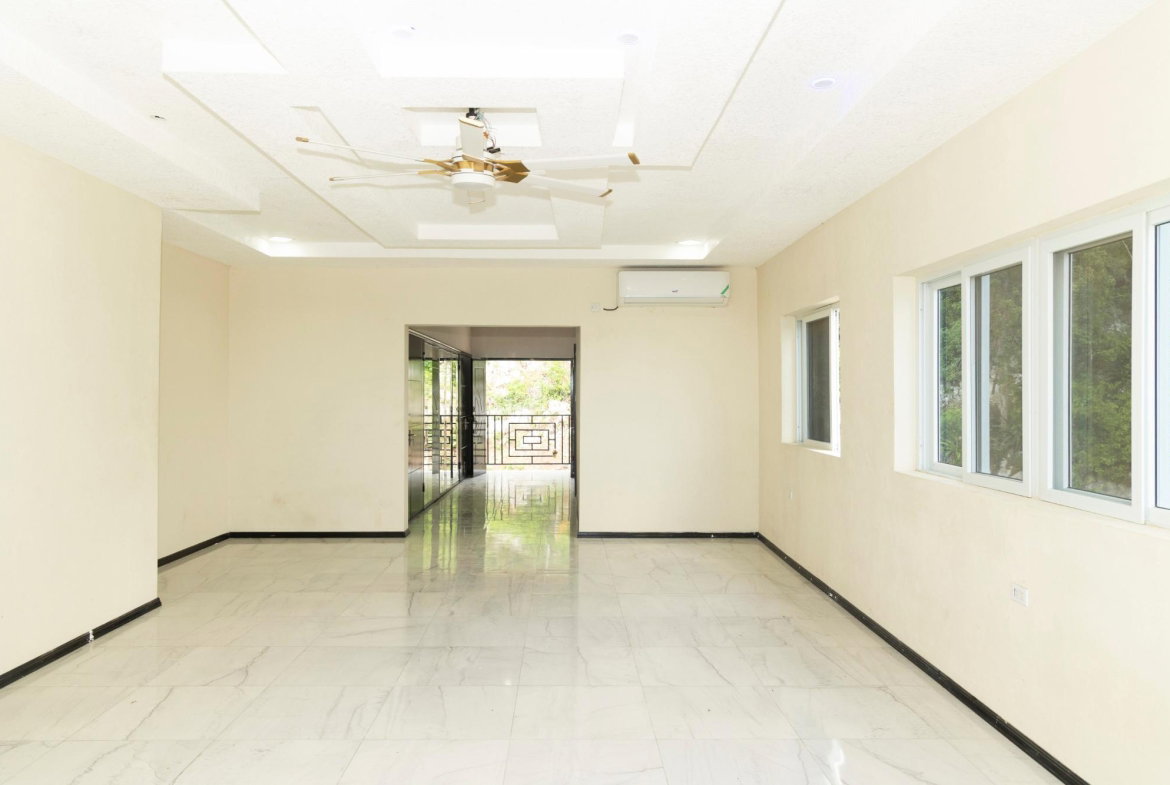 Twenty-Second image of 202 Tom Cringle Drive in Red Hills, St. Andrew, Jamaica - property is For Sale