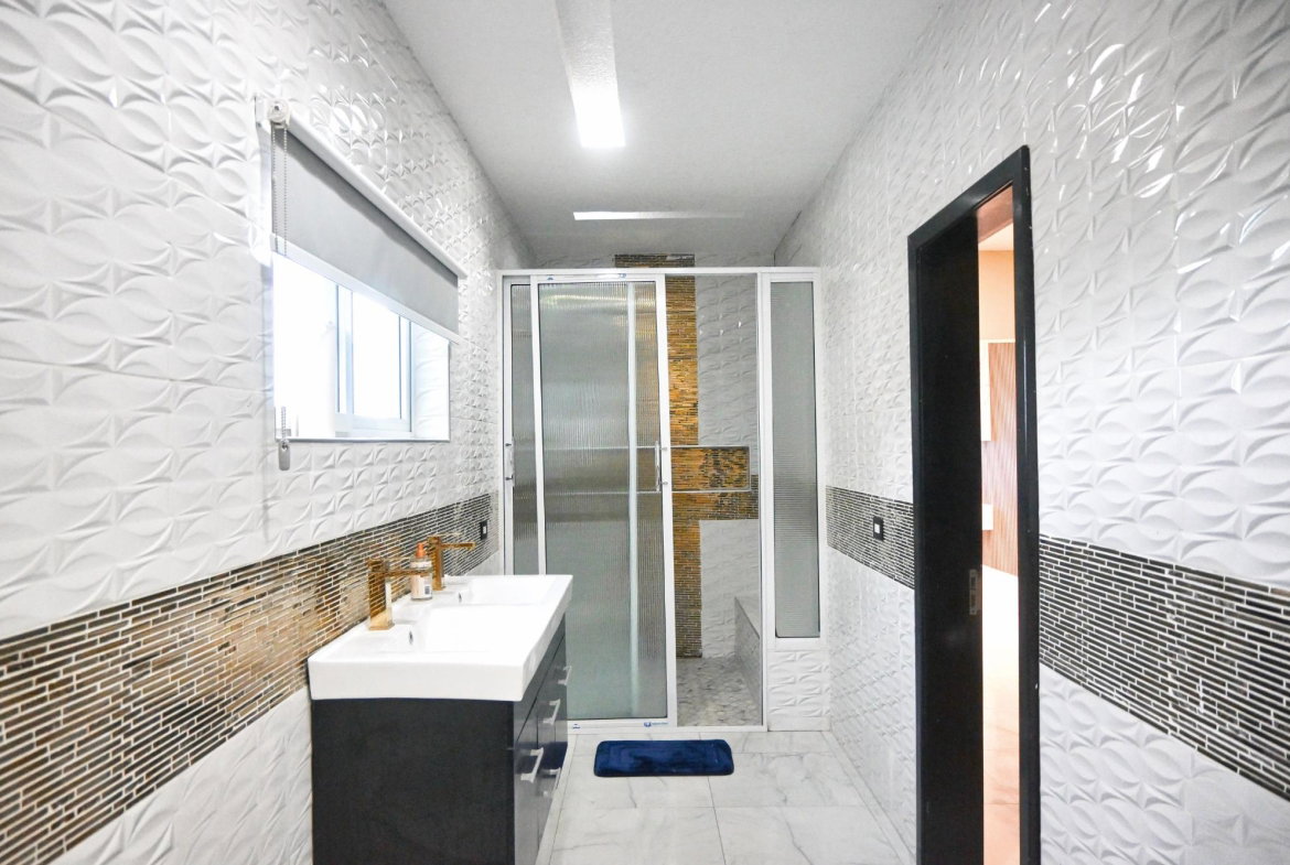 Fourth image of 202 Tom Cringle Drive in Red Hills, St. Andrew, Jamaica - property is For Sale