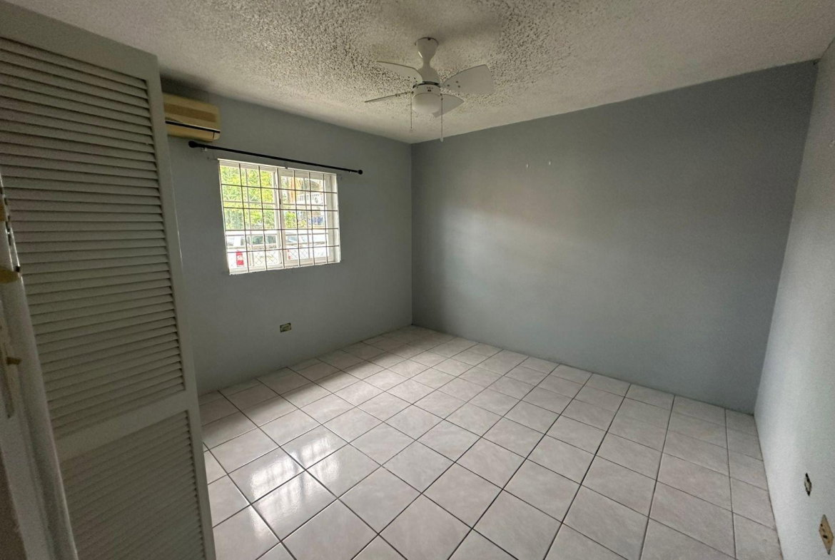 Eleventh image of 44 Genoa Close, Angels Estat in Angels, St. Catherine, Jamaica - property is For Rent