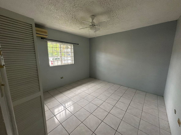Eleventh image of 44 Genoa Close, Angels Estat in Angels, St. Catherine, Jamaica - property is For Rent