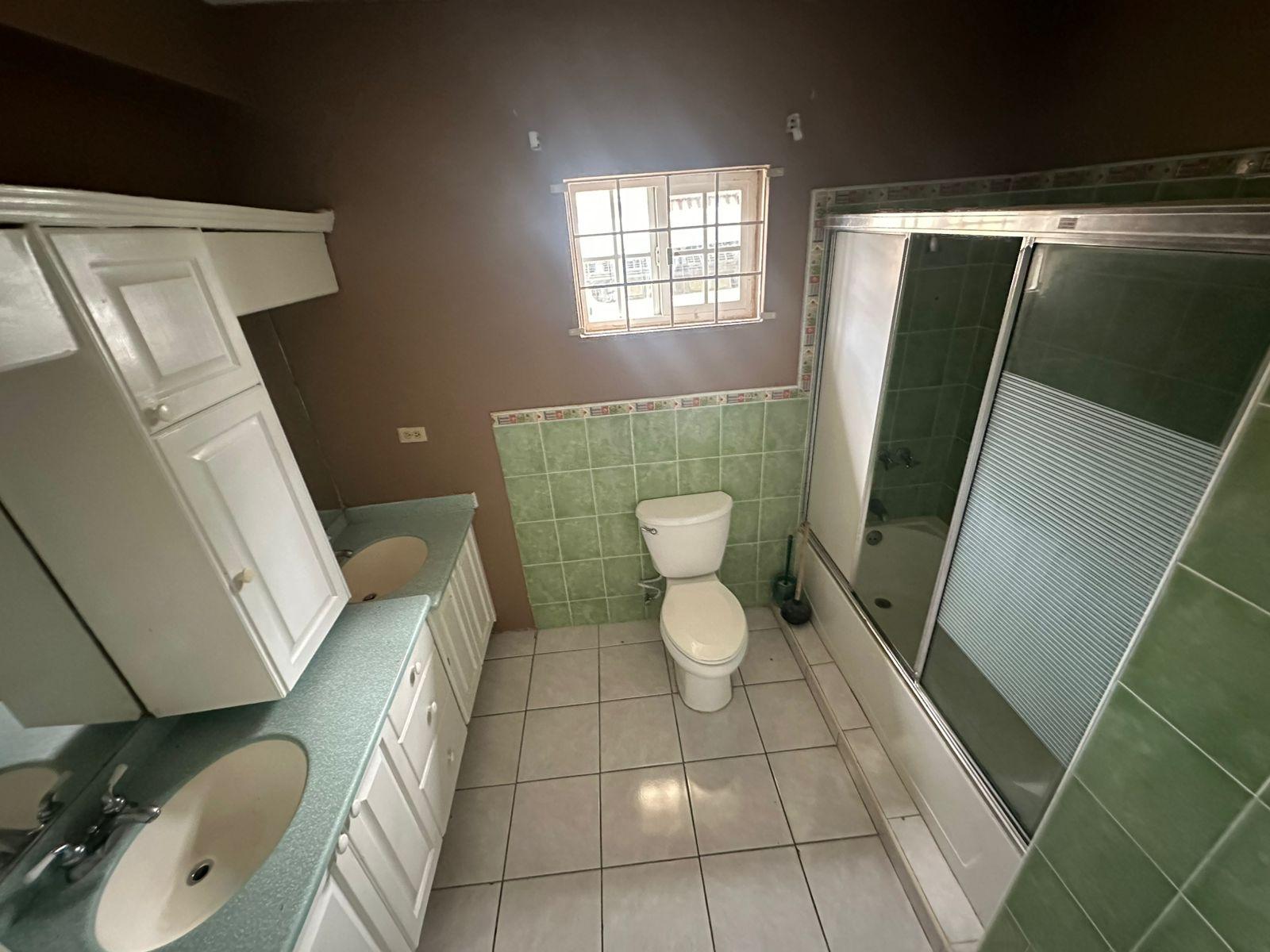 Comfortable-3-Bedroom-House-for-Rent-in-Angels-Estate-St.-Catherine-Jamaica Twelfth image of 44 Genoa Close, Angels Estat in Angels, St. Catherine, Jamaica - property is For Rent