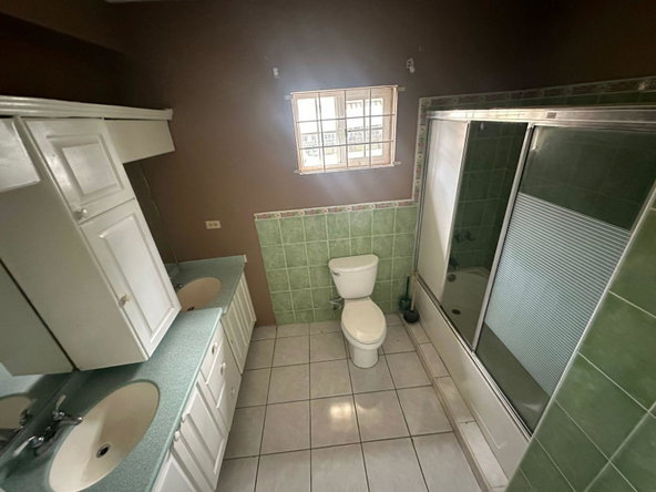Twelfth image of 44 Genoa Close, Angels Estat in Angels, St. Catherine, Jamaica - property is For Rent