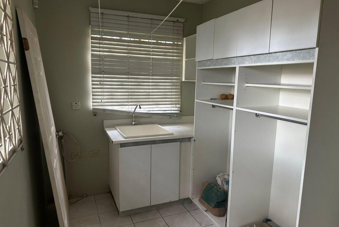 Thirteenth image of 44 Genoa Close, Angels Estat in Angels, St. Catherine, Jamaica - property is For Rent