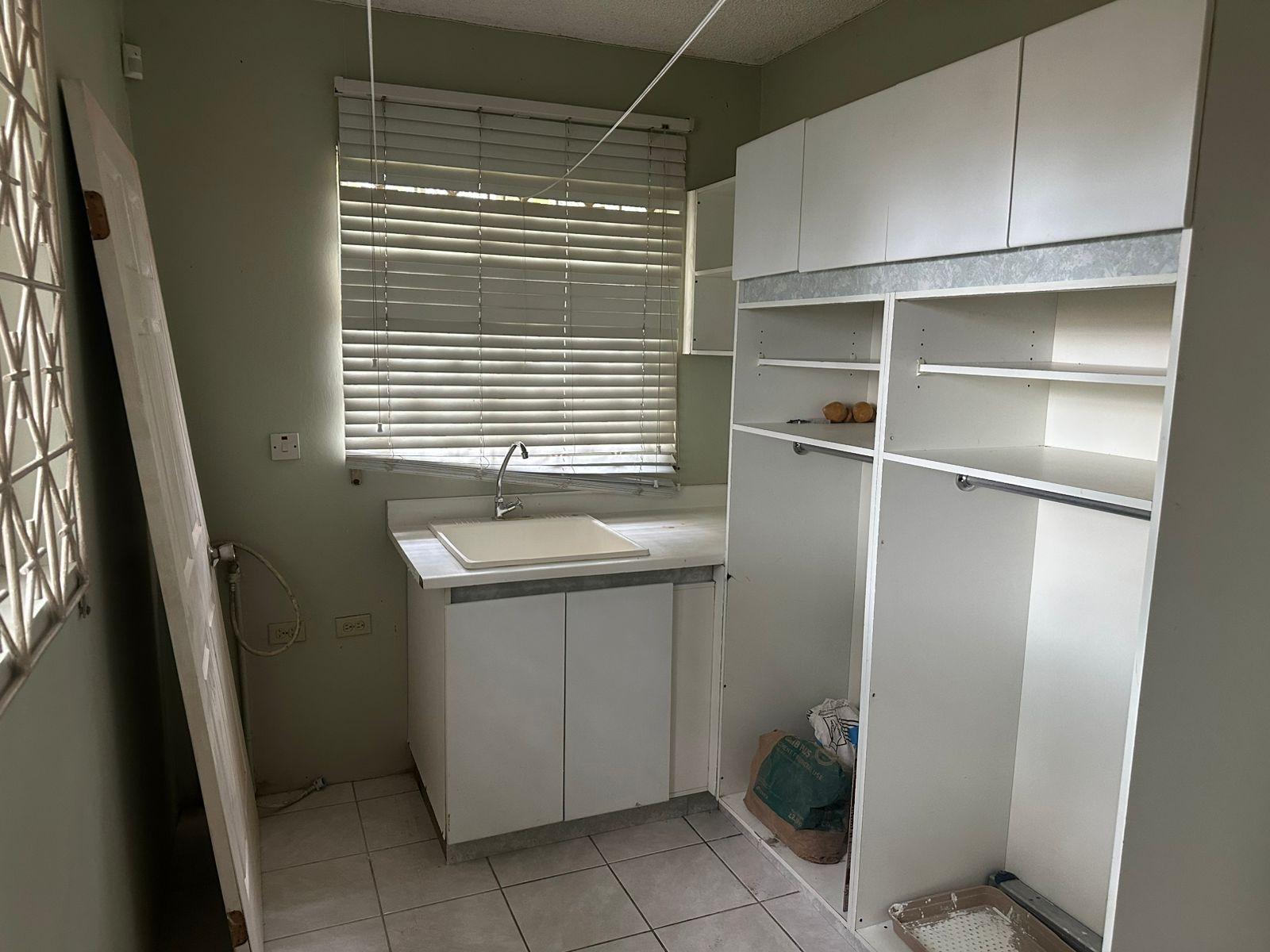 Comfortable-3-Bedroom-House-for-Rent-in-Angels-Estate-St.-Catherine-Jamaica Thirteenth image of 44 Genoa Close, Angels Estat in Angels, St. Catherine, Jamaica - property is For Rent