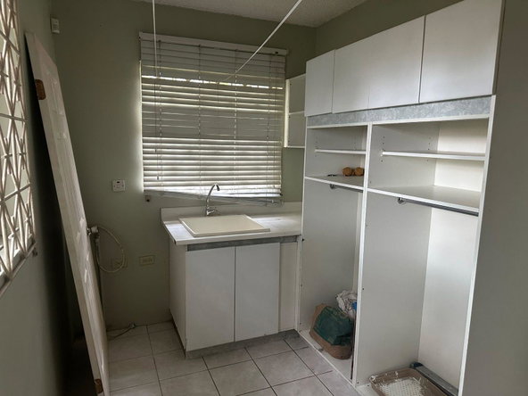 Thirteenth image of 44 Genoa Close, Angels Estat in Angels, St. Catherine, Jamaica - property is For Rent