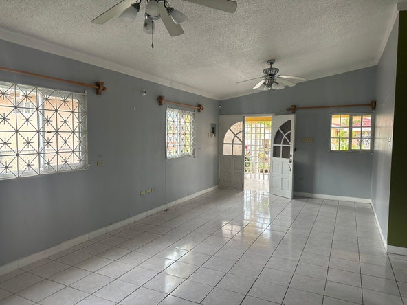 Third image of 44 Genoa Close, Angels Estat in Angels, St. Catherine, Jamaica - property is For Rent